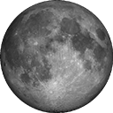 Pilnatis